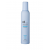 IdHAIR - Sensitive Xclusive Strong Hold Mousse 300 ml