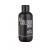 IdHAIR - Colour Bomb 250 ml - Cold Silver