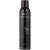 IdHAIR - Essentials Texture Spray 250 ml