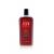 American Crew - Daily Cleansing Shampoo 250 ml