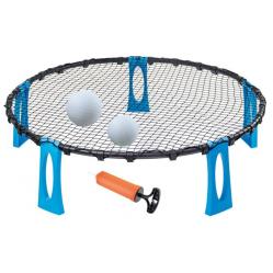 Spring Summer - Smash Ball 302244