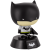 Batman 3D Character Light V2 BDP Gadgets