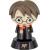 Harry Potter - Harry Icon Light (PP5025HPV3) - Gadgets