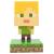 Minecraft - Alex Icon Light (PP6591MCF) - Gadgets