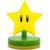 Super Star Icon Light V2 - Gadgets