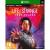 Life is Strange: True Colors (XONE/XSX) - Xbox One