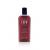 American Crew - Detox Shampoo 250 ml