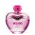 Moschino - Pink Bouquet EDT 100 ml