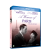 A Woman Of Paris - Blu Ray - Movies and TV Shows