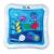 Baby Einstein - Opus’s Ocean of Discovery - Tummy Time Water Mat (12628) - Toys