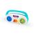 Baby Einstein Toddler tunes 12042