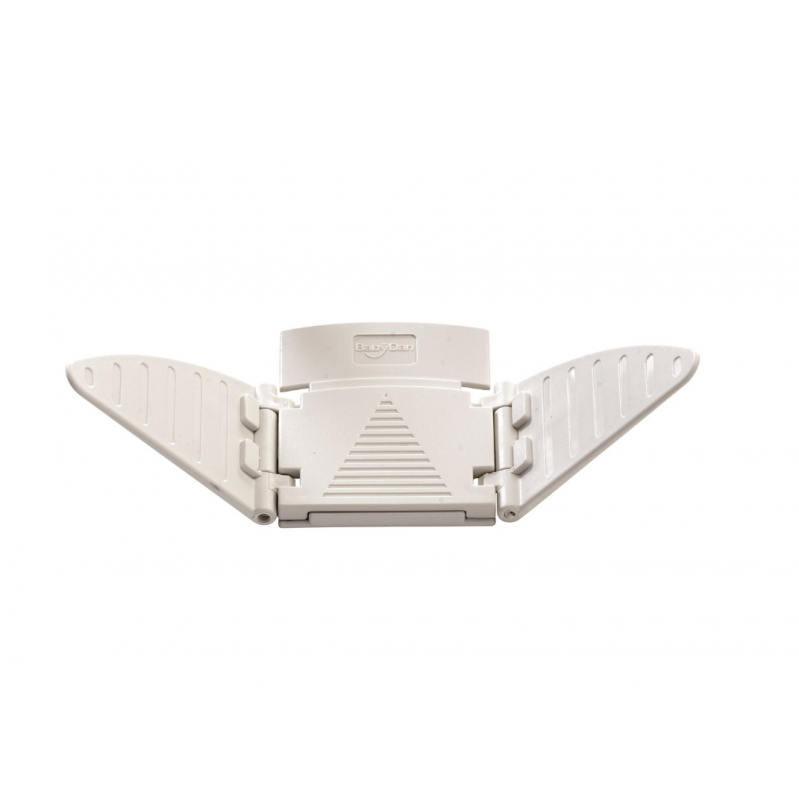BabyDan Sliding Door Window Lock