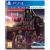 VADER IMMORTAL A STAR WARS (PSVR) - PlayStation 4