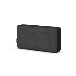 SACKit - Move 150 - Portable Bluetooth Speaker - Electronics