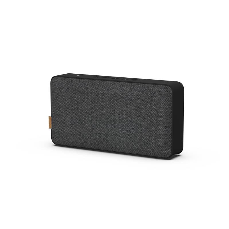 SACKit - Move 150 - Portable Bluetooth Speaker - Electronics