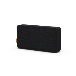 SACKit - Move 150 - Portable Bluetooth Speaker - Electronics