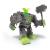 Schleich - Eldrador Mini Creatures Stone Robot (42547)
