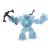Schleich - Eldrador Ice Giant 70146