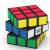 Rubiks - Speedcube 3x3 (6063164) - Toys