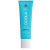 Coola - Classic Face Lotion Sunscreen White Tea SPF 50 - 50 ml - Beauty