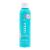 Coola - Classic Body Spray Sunscreen Guava Mango SPF 50 - 177 ml - Beauty