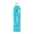 Coola - Classic Body Spray Fragrance-Free SPF 50 - 177 ml - Beauty