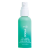 Coola - Classic Organic Scalp AND Hair Mist SPF 30 - 59 ml - Beauty