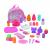 Happy Friend - Doll Accessories value pack (504319)