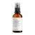 Evolve - Tranquility Essence Pillow Mist 50 ml - Beauty