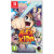 Nintendo Switch Alex Kidd in Miracle World DX