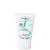 Embryolisse - Softening Hand Cream 50 ml (Bundle) - Beauty