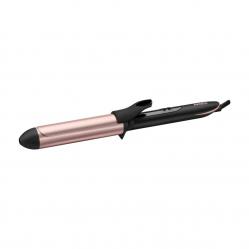 Babyliss Rose Quartz Curl Wand 32 mm