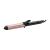 Babyliss Rose Quartz Curl Wand 32 mm