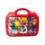 Klein - ​Medical suitcase with 9 parts (12199) - Toys