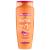 L'Oréal - Elvital Dream Lenght Shampoo 700 ml (Bundle)