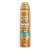 Garnier - Natural Bronzer Self Tan Mist Body 150 ml