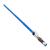 Star Wars - Lightsaber Forge - Obi-Wan Kenobi F1162 - Toys