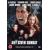 Any Given Sunday DVD– (UK Import)