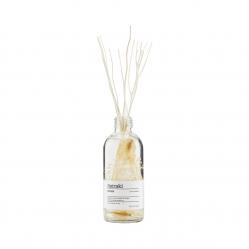 Meraki - Fragrance Freshener - Vivid Shades (309860031)