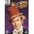 Willy Wonka  The Chocolate Factory 1971 DVD – (UK Import)