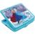 Lexibook - Disney Frozen Portable DVD Player 7" (DVDP6FZ) - Toys
