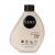 ZENZ - Organic Deep Wood No. 7 Shampoo - 250 ml