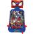 Lexibook - Spider-Man - Electronic Pinball (JG610SP) - Toys