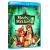 Fox And The Hound 2 - Blu Ray