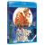 Lady & The Tramp Ii - Blu Ray