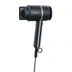 Beurer HC 35 Compact Hairdryer 3 Years Warranty