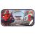 Lexibook - Spider-Man - Handheld Console Compact Cyber Arcade (JL2367SP) - Toys