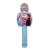 Lexibook - Disney Frozen - Bluetooth Karaoke Microphone (MIC240FZ) - Toys