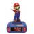 Lexibook - Super Mario - Alarm Clock 3D (RL800NI) - Toys