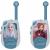 Lexibook - Disney Frozen - Digital Walkie-talkies (2km) (TW25FZ) - Toys